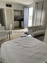 770 NE 69th St # 1E, Miami, FL 33138 photo 11