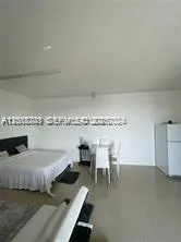 770 NE 69th St # 1E, Miami, FL 33138 photo 12