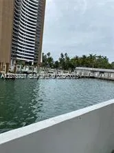 770 NE 69th St # 1E, Miami, FL 33138 photo 2