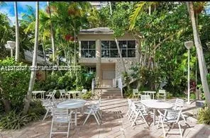 770 NE 69th St # 1E, Miami, FL 33138 photo 5