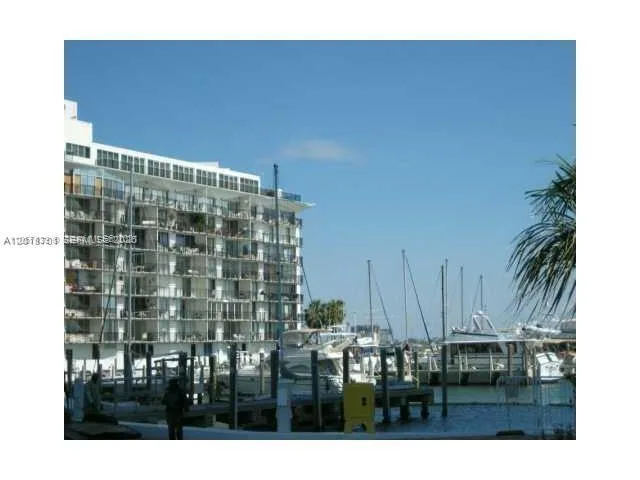 770 NE 69th St # 1E, Miami, FL 33138 photo 6