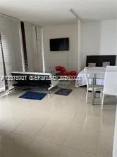 770 NE 69th St # 1E, Miami, FL 33138 photo 7