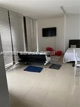 770 NE 69th St # 1E, Miami, FL 33138 photo 8