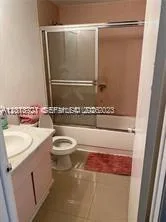 770 NE 69th St # 1E, Miami, FL 33138 photo 9
