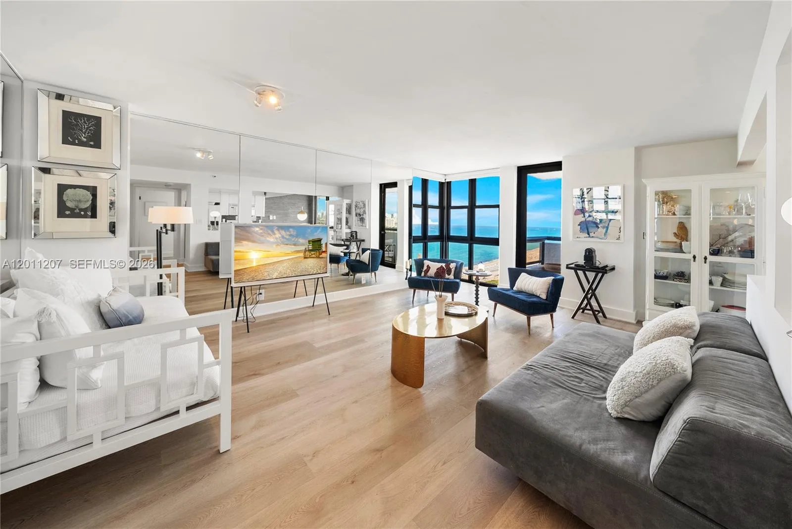 2555 Collins Ave # 2014, Miami Beach, FL 33140