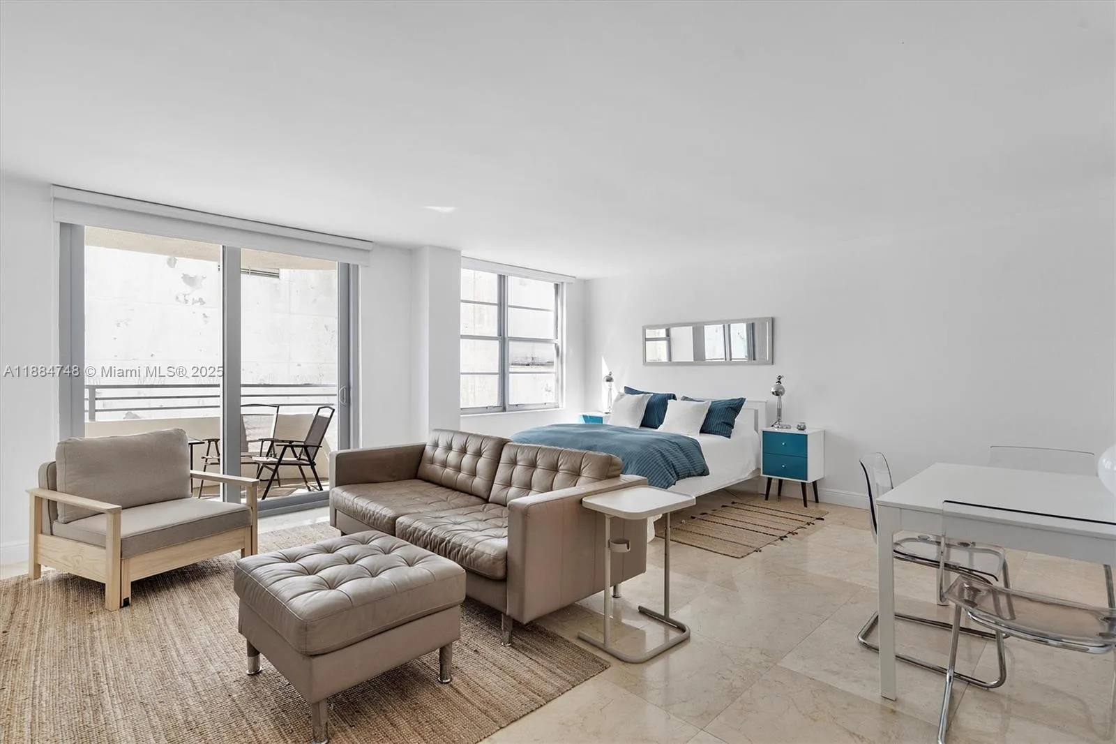 5555 Collins Ave # 5P, Miami Beach, FL 33140
