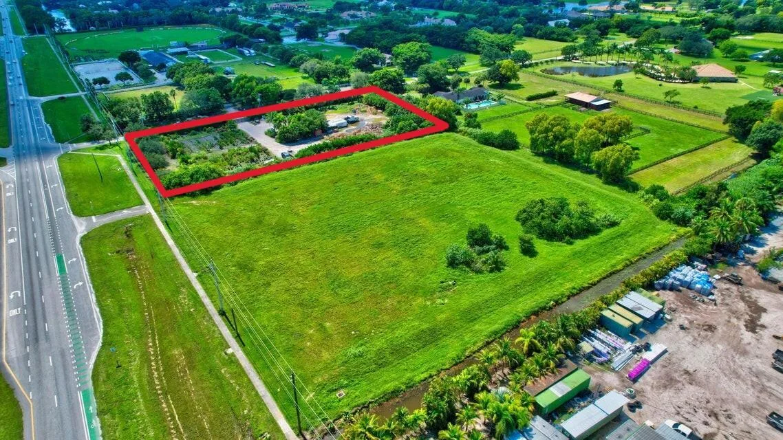 10069 La Reina Road, Delray Beach, FL 33446