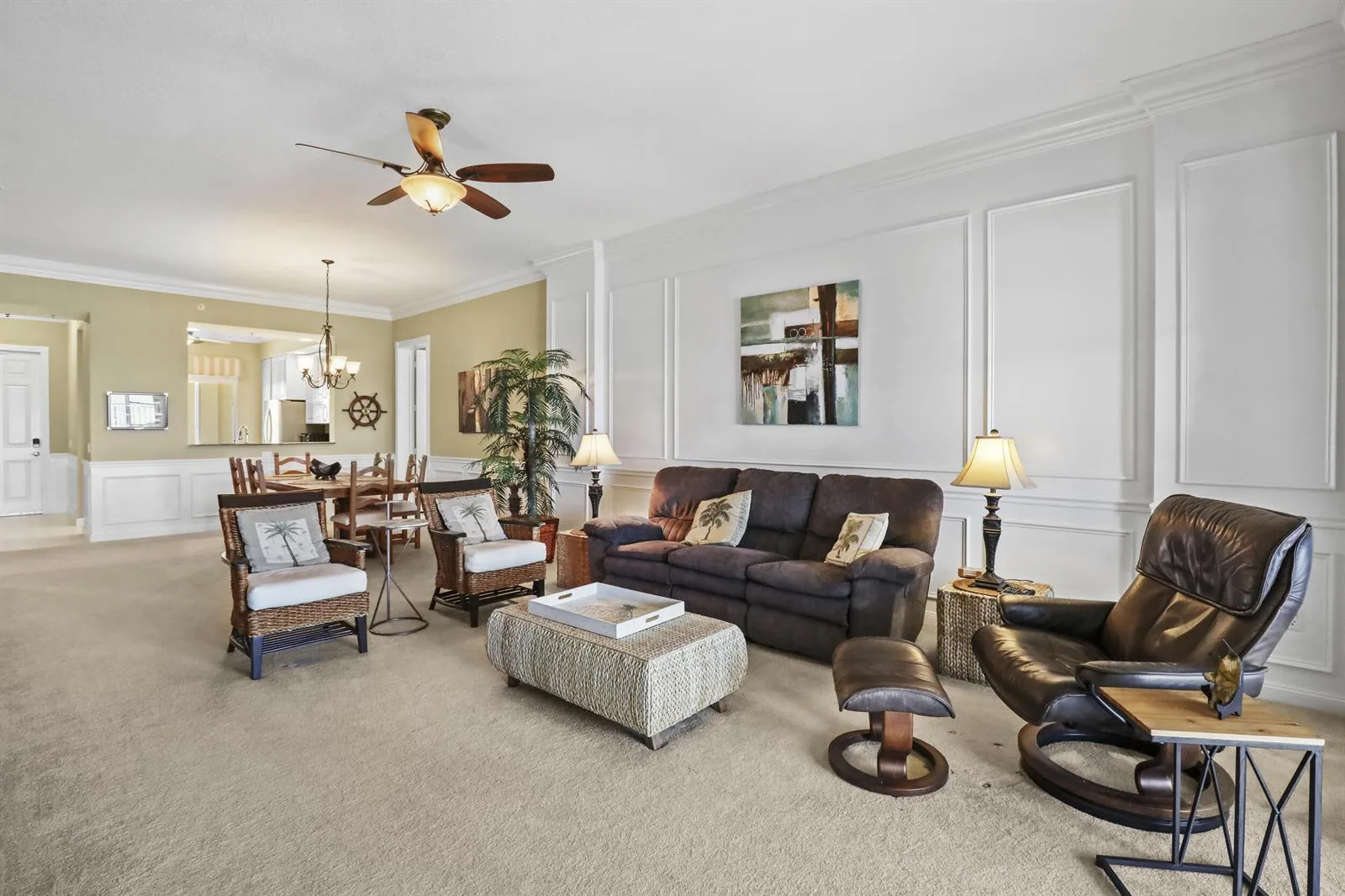 26 Harbour Isle Drive W # Ph06, Fort Pierce, FL 34949 photo 10