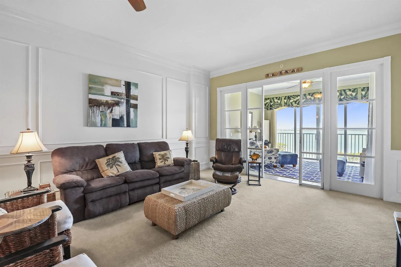 26 Harbour Isle Drive W # Ph06, Fort Pierce, FL 34949 photo 11