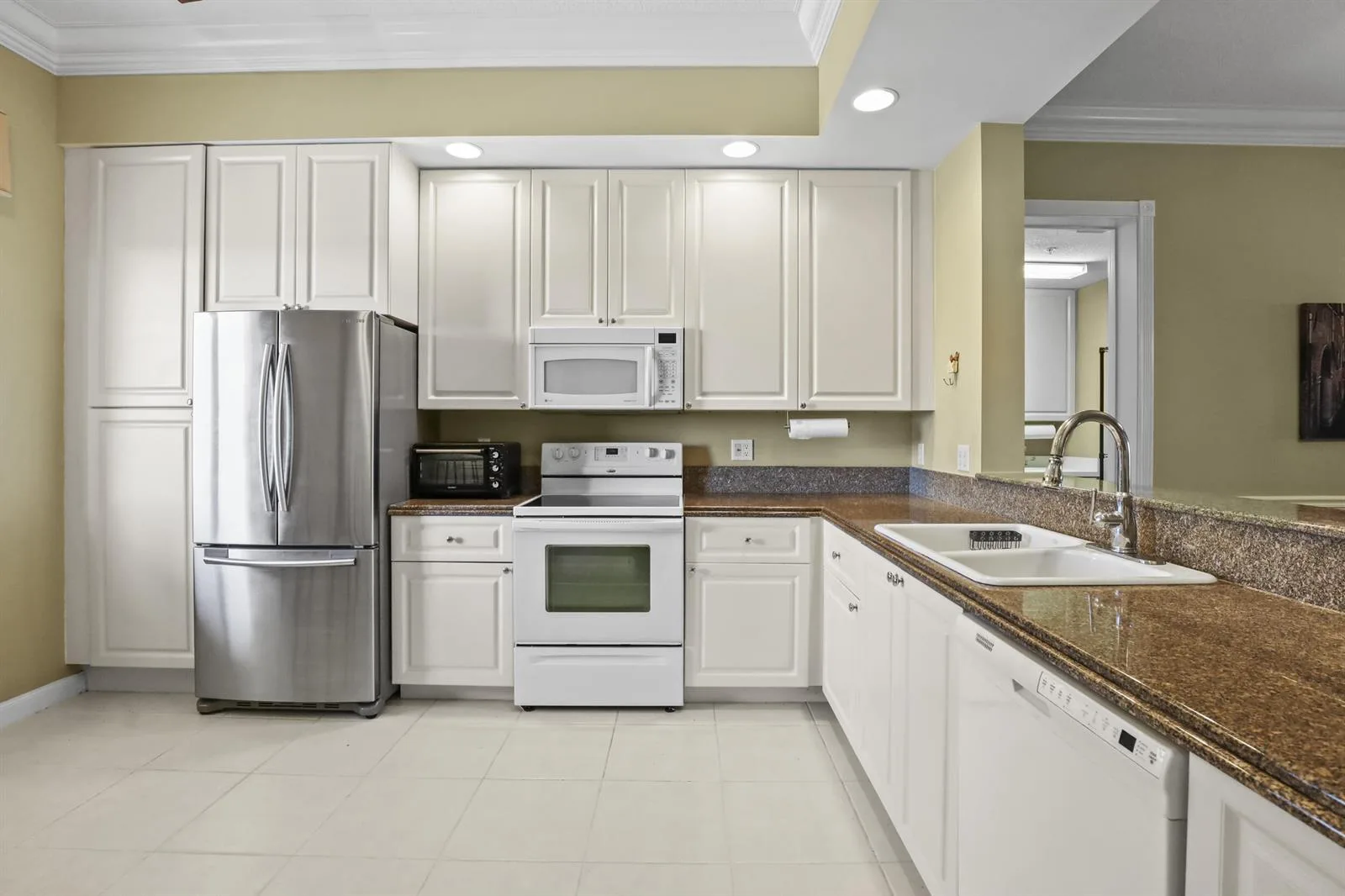 26 Harbour Isle Drive W # Ph06, Fort Pierce, FL 34949 photo 12