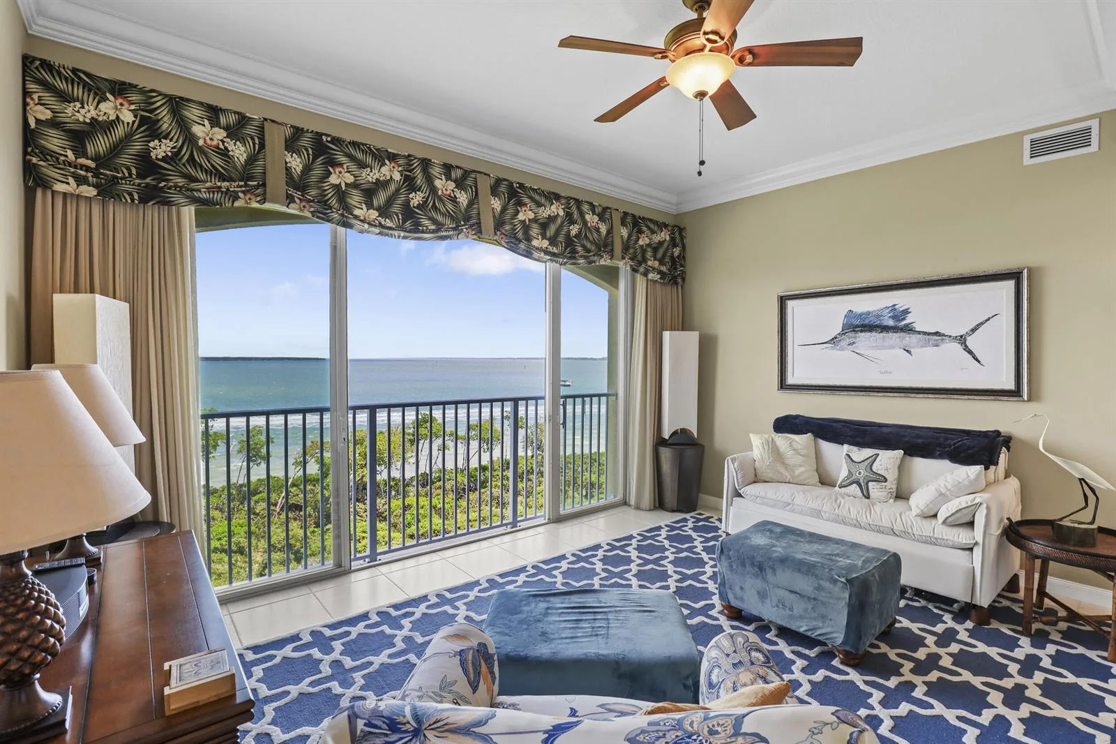 26 Harbour Isle Drive W # Ph06, Fort Pierce, FL 34949 photo 3