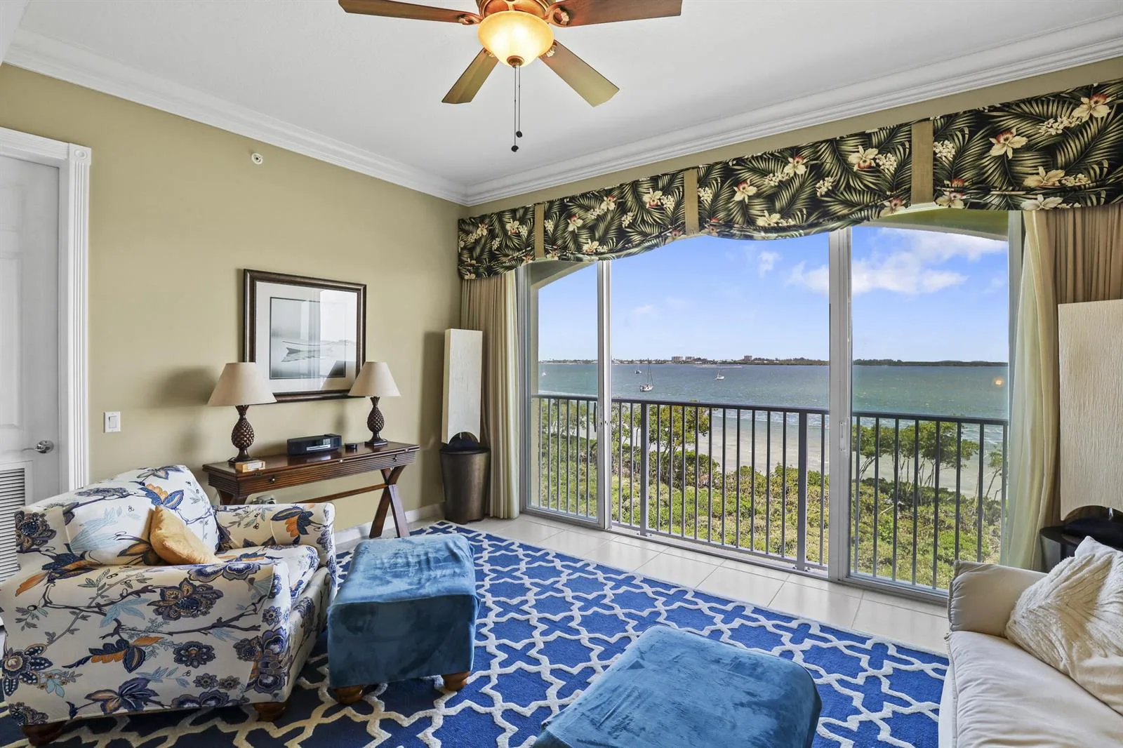 26 Harbour Isle Drive W # Ph06, Fort Pierce, FL 34949 photo 4