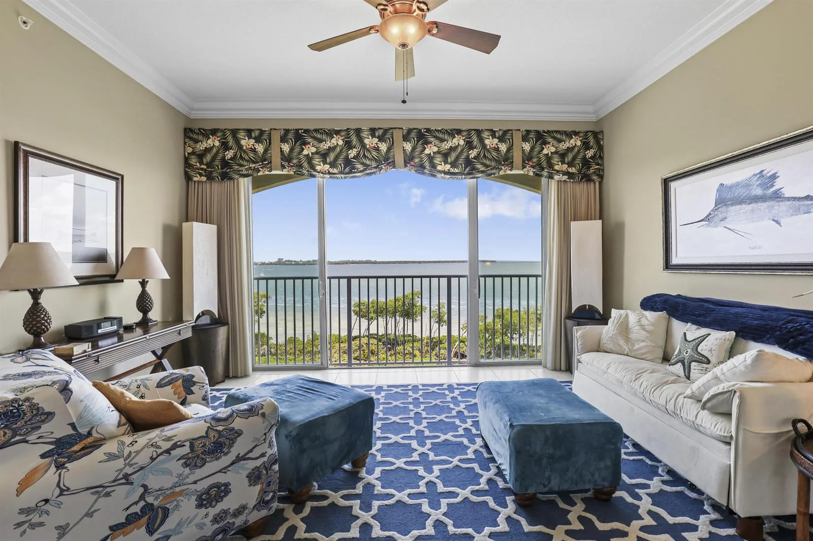 26 Harbour Isle Drive W # Ph06, Fort Pierce, FL 34949 photo 5