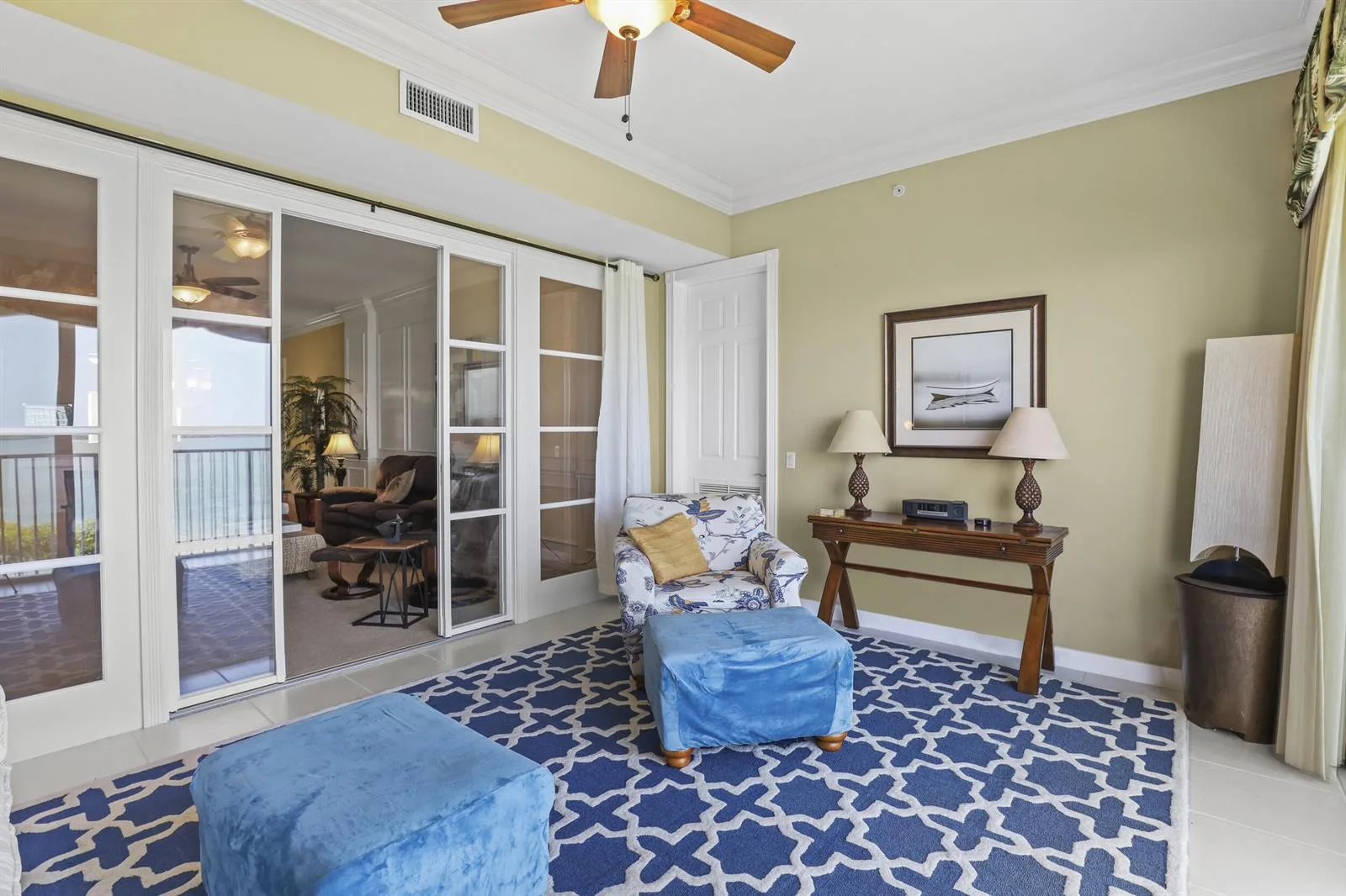 26 Harbour Isle Drive W # Ph06, Fort Pierce, FL 34949 photo 6