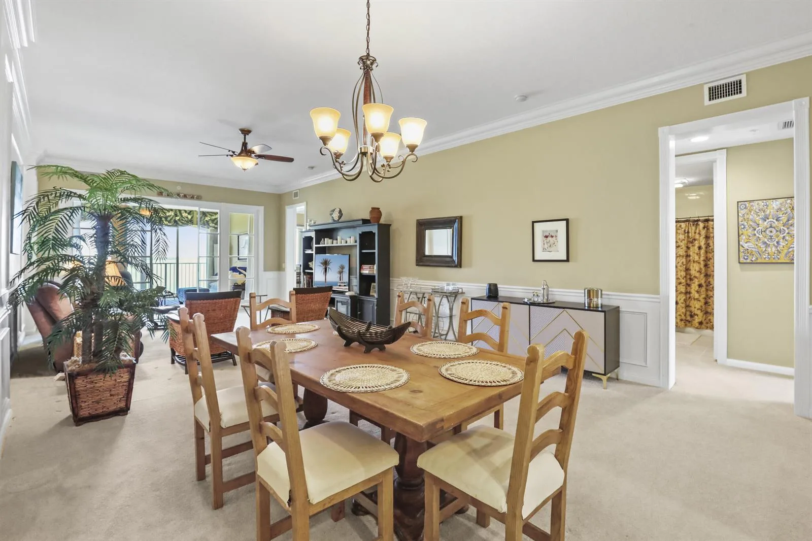 26 Harbour Isle Drive W # Ph06, Fort Pierce, FL 34949 photo 7