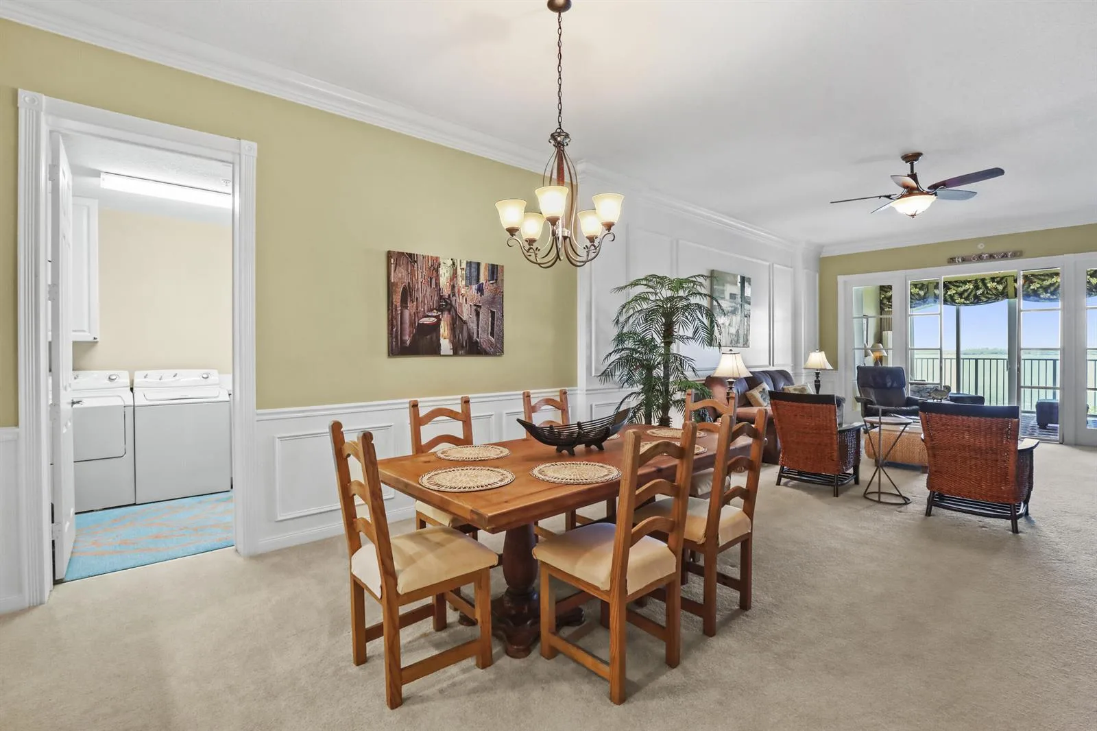 26 Harbour Isle Drive W # Ph06, Fort Pierce, FL 34949 photo 8