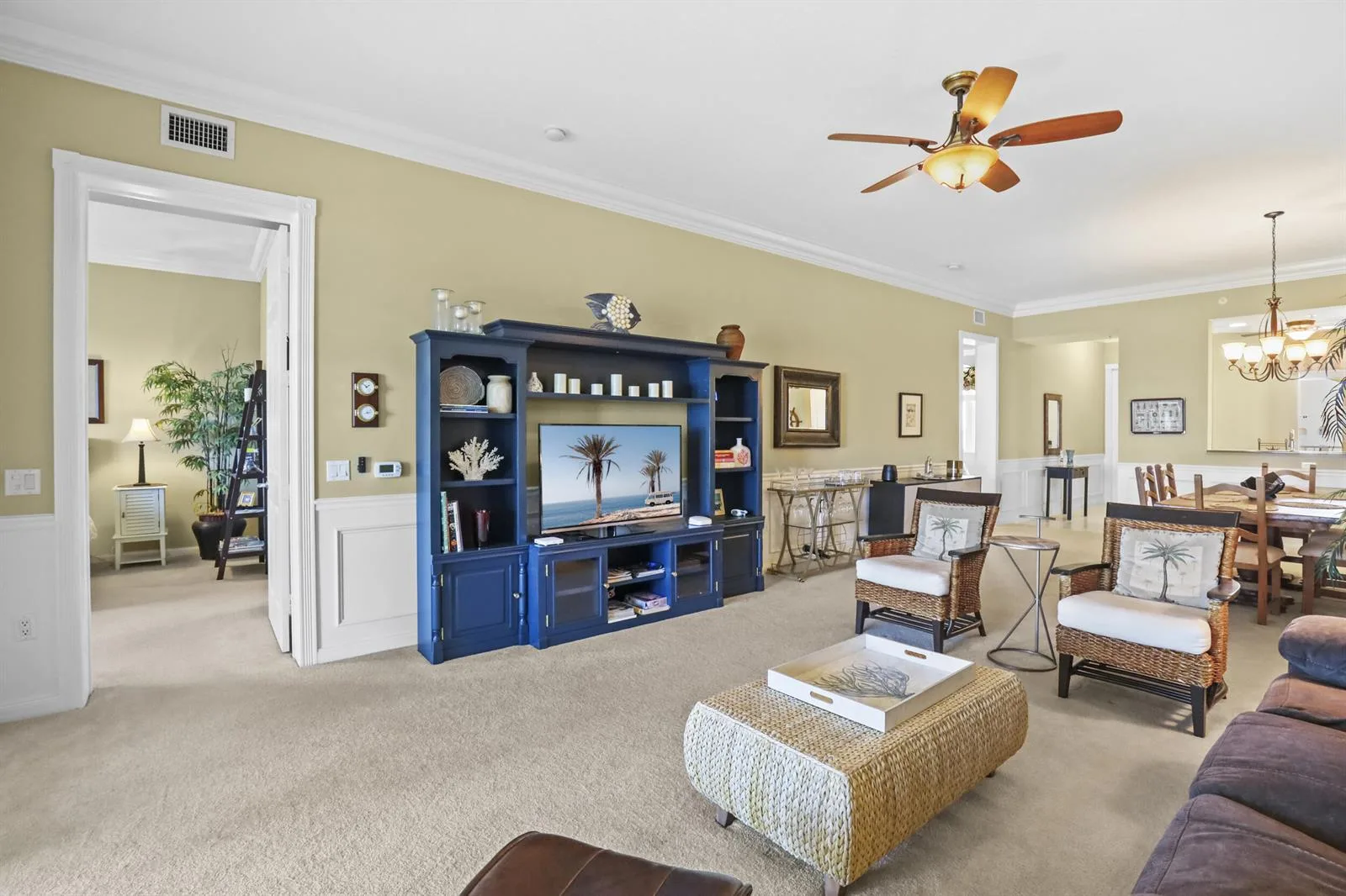 26 Harbour Isle Drive W # Ph06, Fort Pierce, FL 34949 photo 9