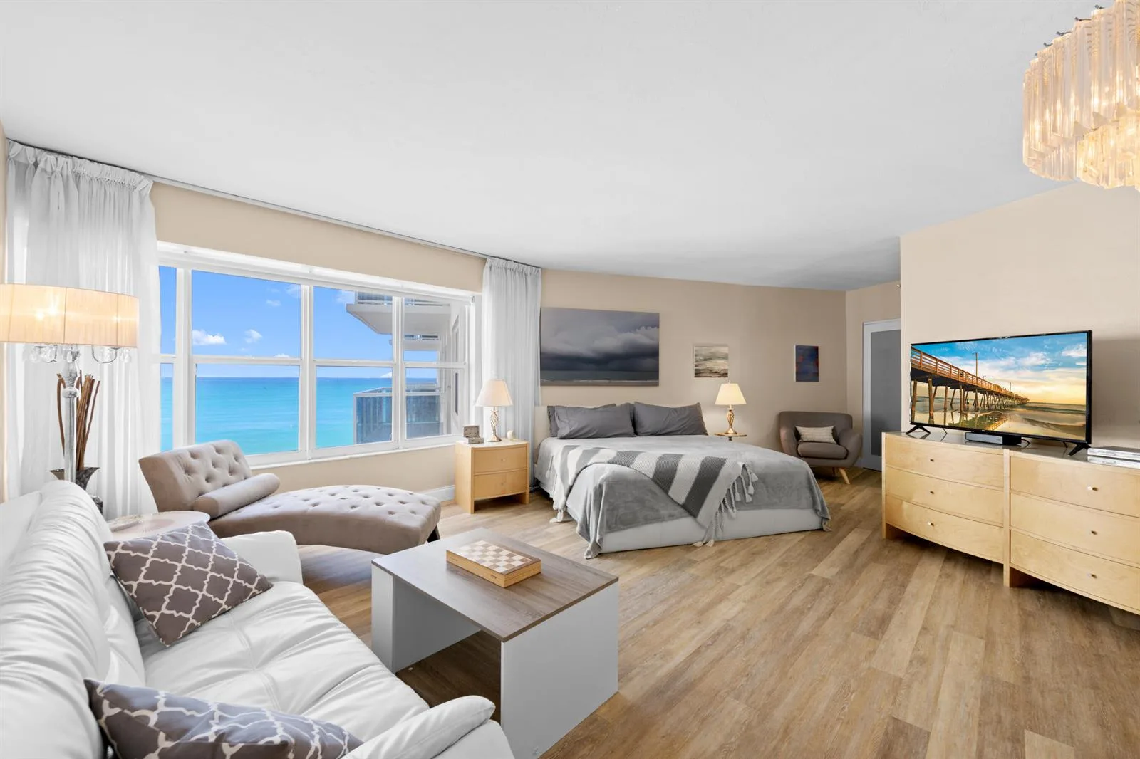 3700 Galt Ocean Drive # 702, Fort Lauderdale, FL 33308