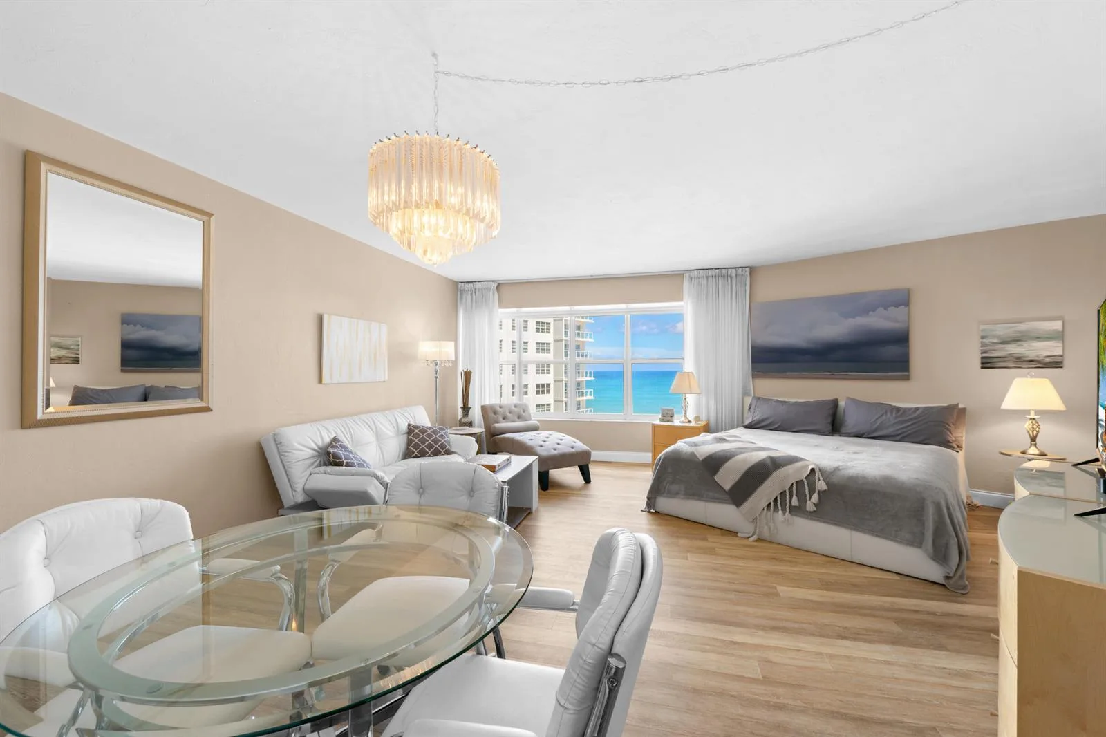 3700 Galt Ocean Drive # 702, Fort Lauderdale, FL 33308 photo 3