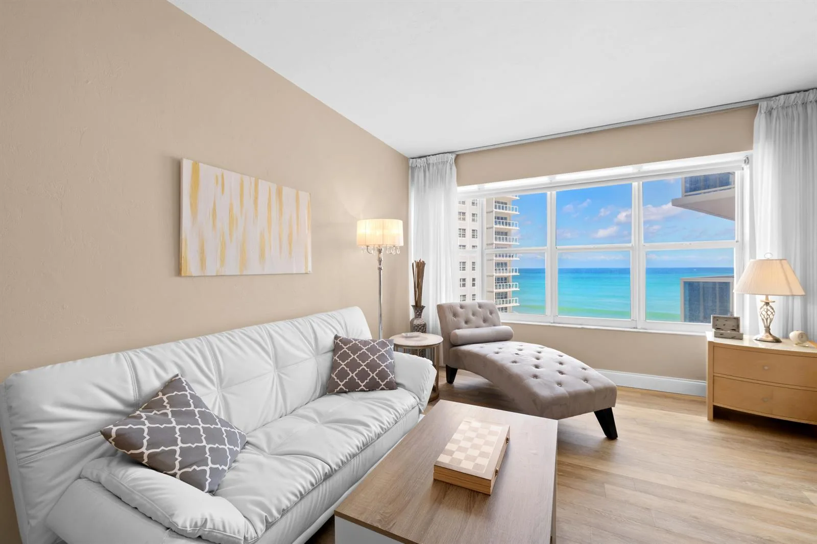 3700 Galt Ocean Drive # 702, Fort Lauderdale, FL 33308 photo 4