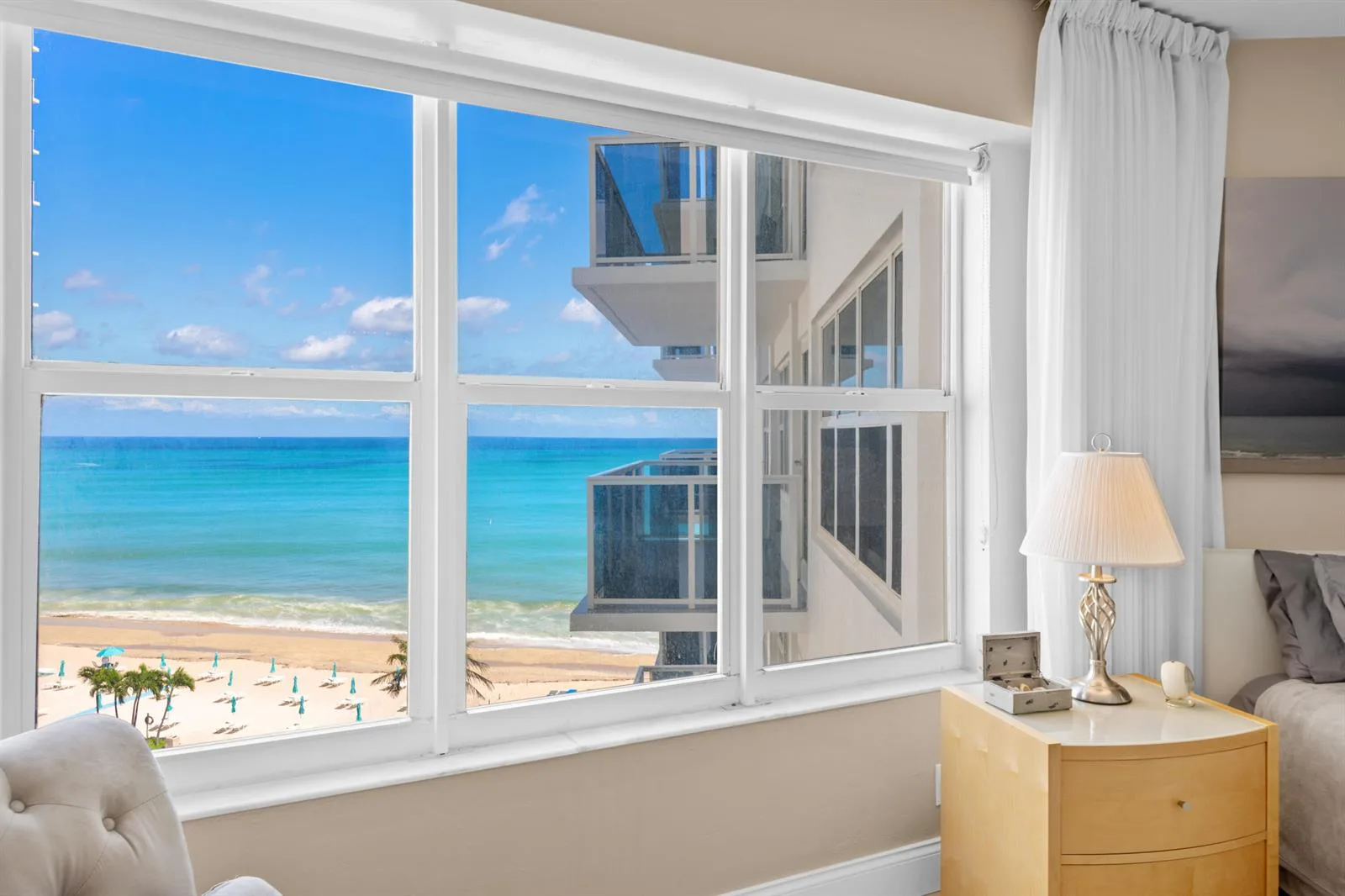 3700 Galt Ocean Drive # 702, Fort Lauderdale, FL 33308 photo 5