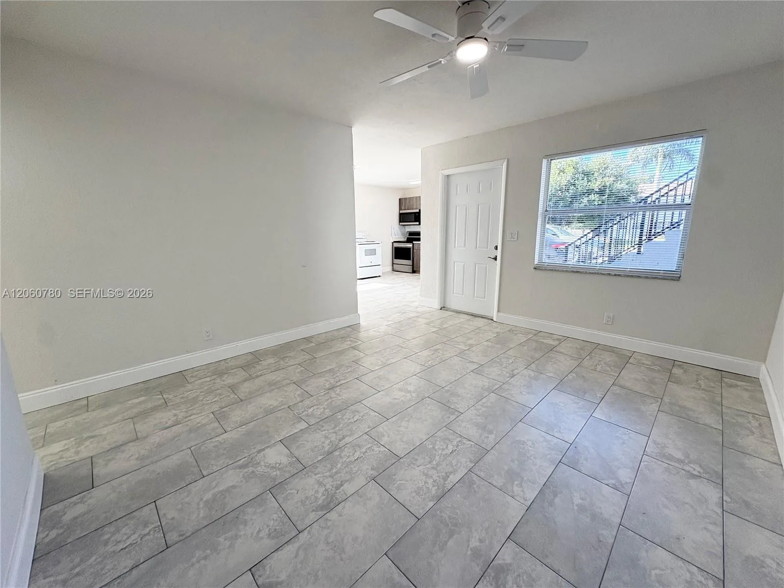 4119 Woodside Dr # 2, Coral Springs, FL 33065