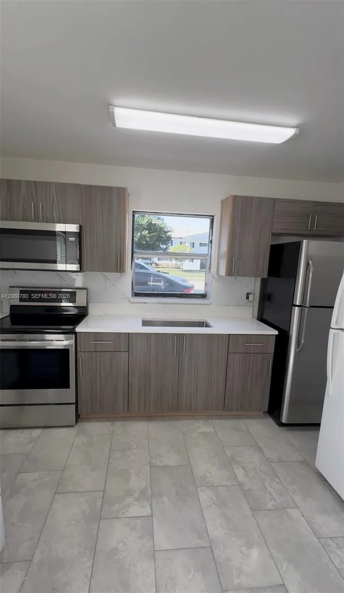 4119 Woodside Dr # 2, Coral Springs, FL 33065 photo 2