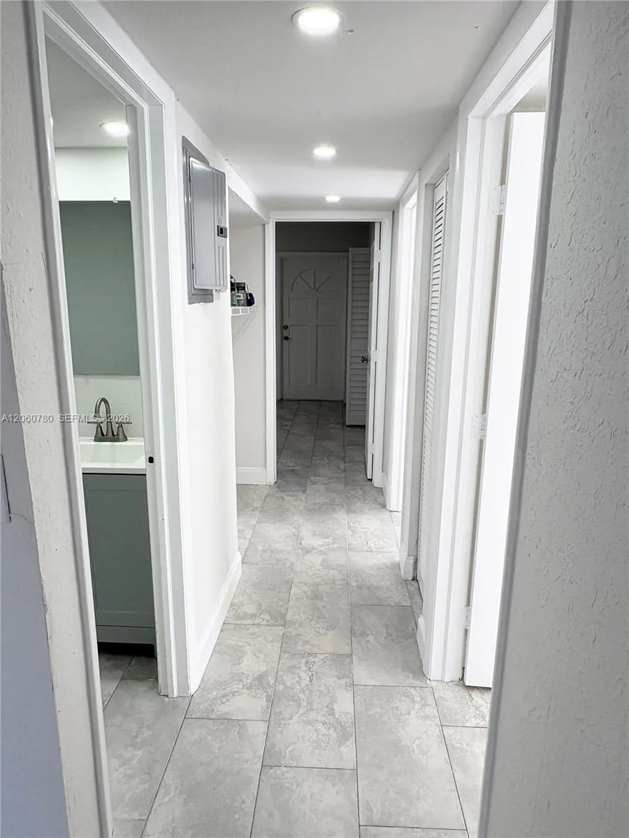 4119 Woodside Dr # 2, Coral Springs, FL 33065 photo 3
