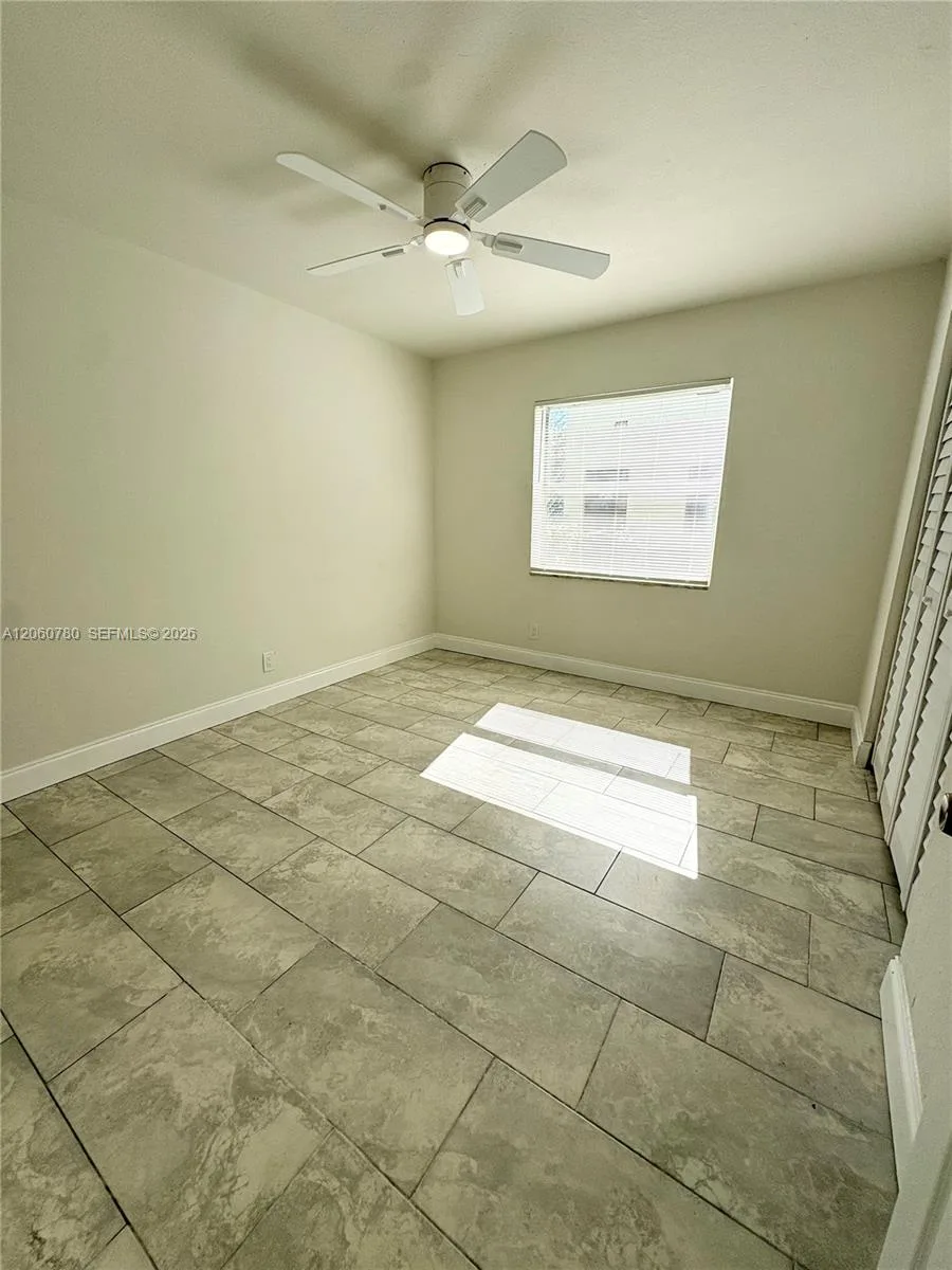 4119 Woodside Dr # 2, Coral Springs, FL 33065 photo 4