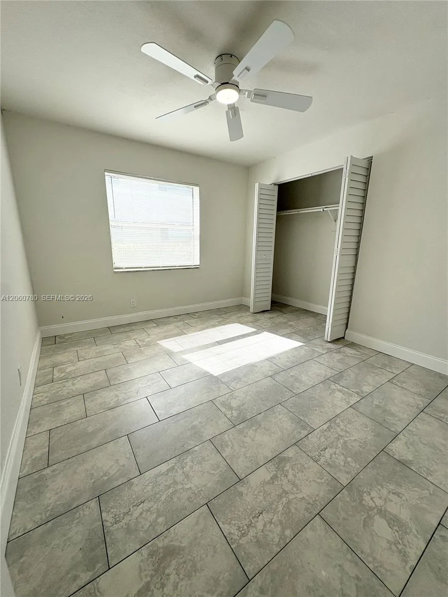 4119 Woodside Dr # 2, Coral Springs, FL 33065 photo 5