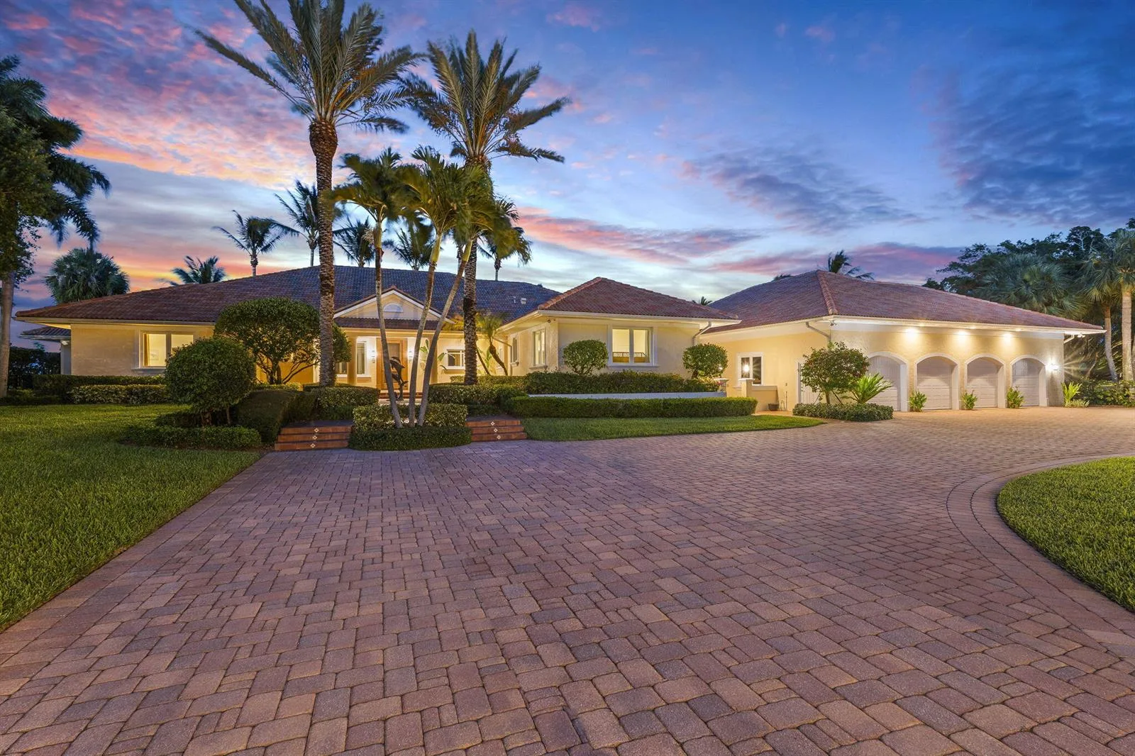 1771 SE Saint Lucie Boulevard, Stuart, FL 34996