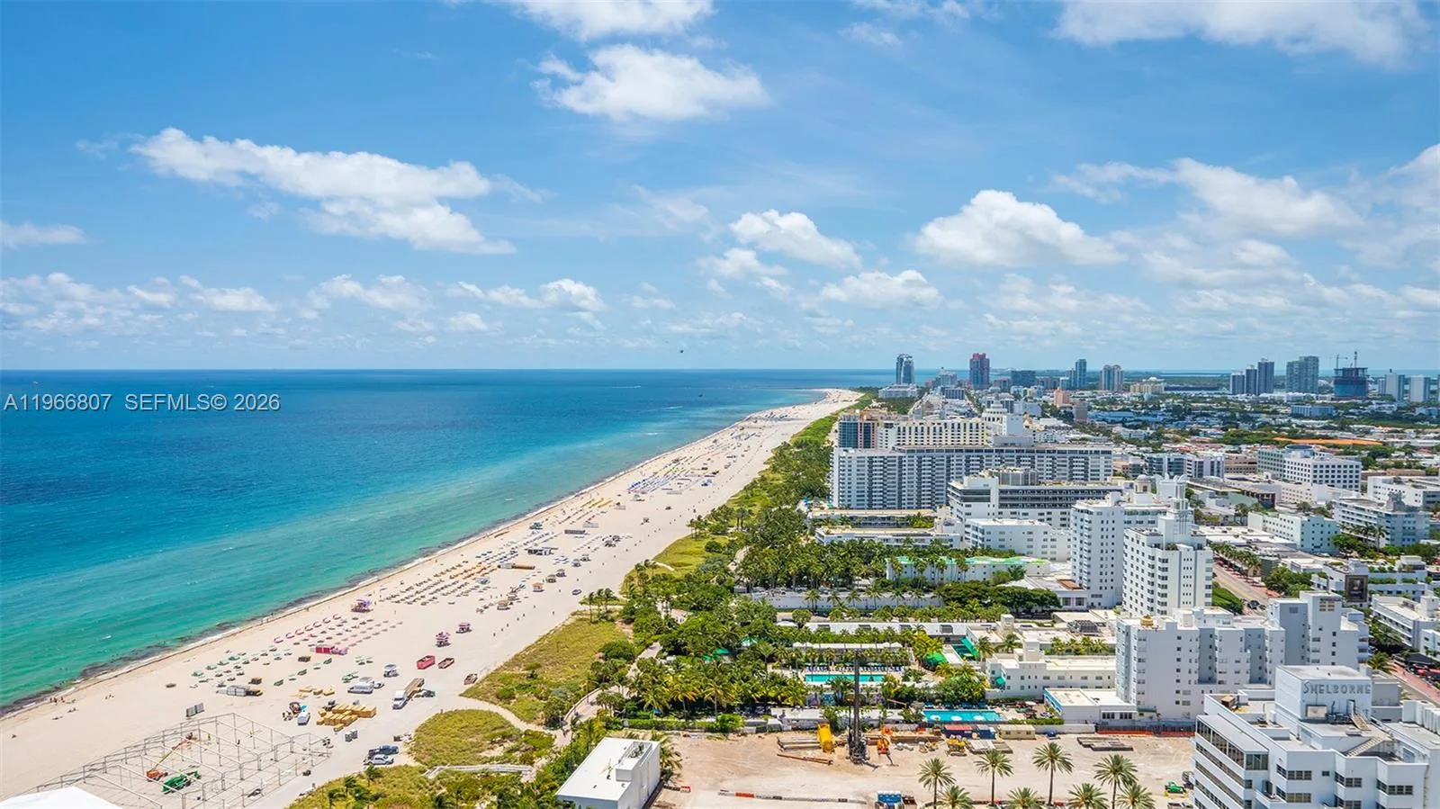 101 20th St # PHA 3909, Miami Beach, FL 33139 photo 2