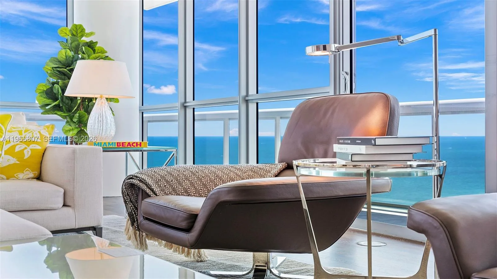 101 20th St # PHA 3909, Miami Beach, FL 33139 photo 4