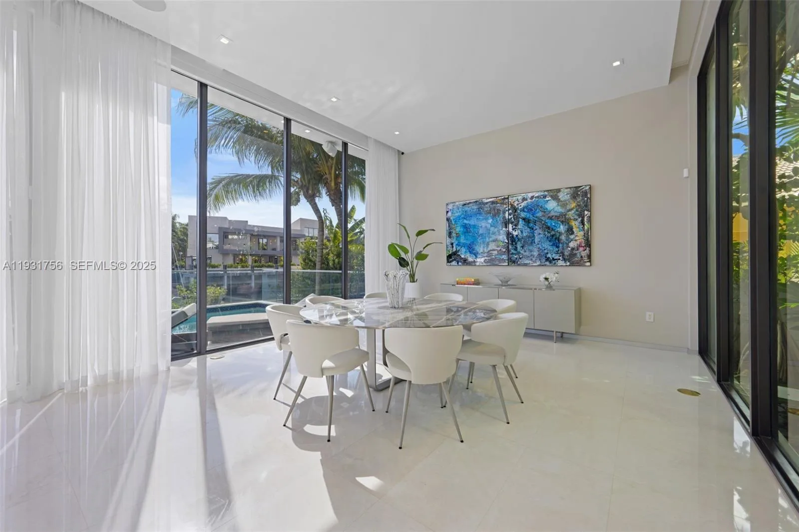3260 NE 165th St, North Miami Beach, FL 33160 photo 11