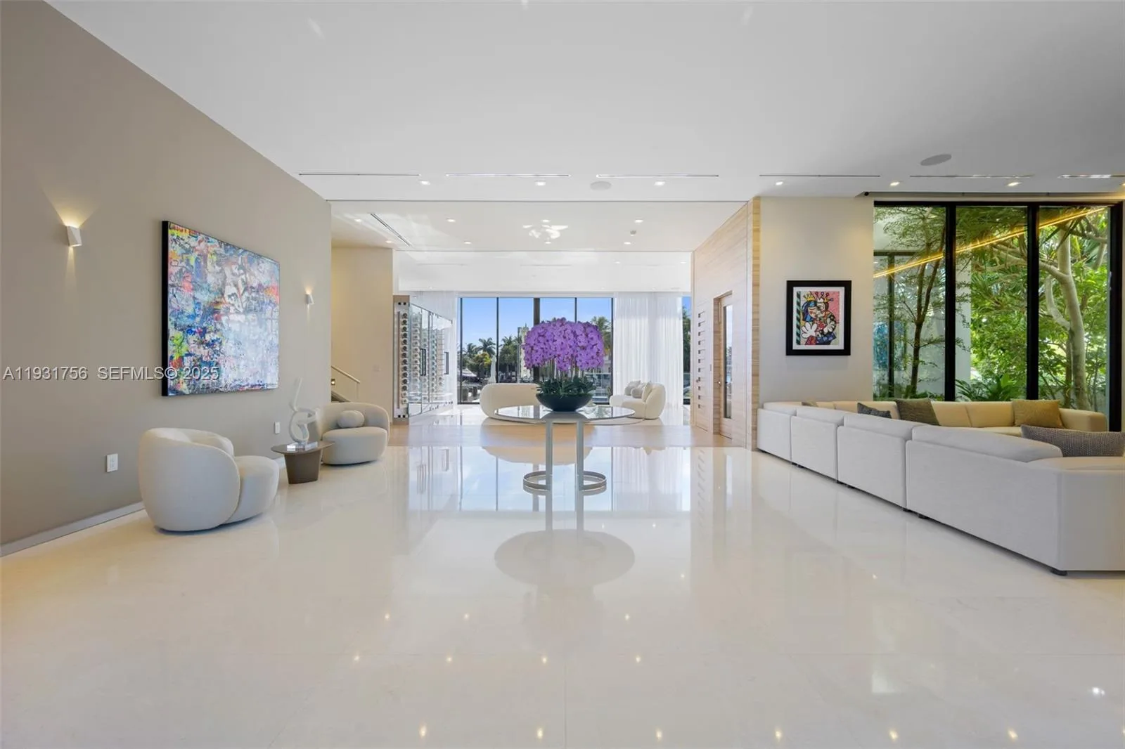 3260 NE 165th St, North Miami Beach, FL 33160 photo 4