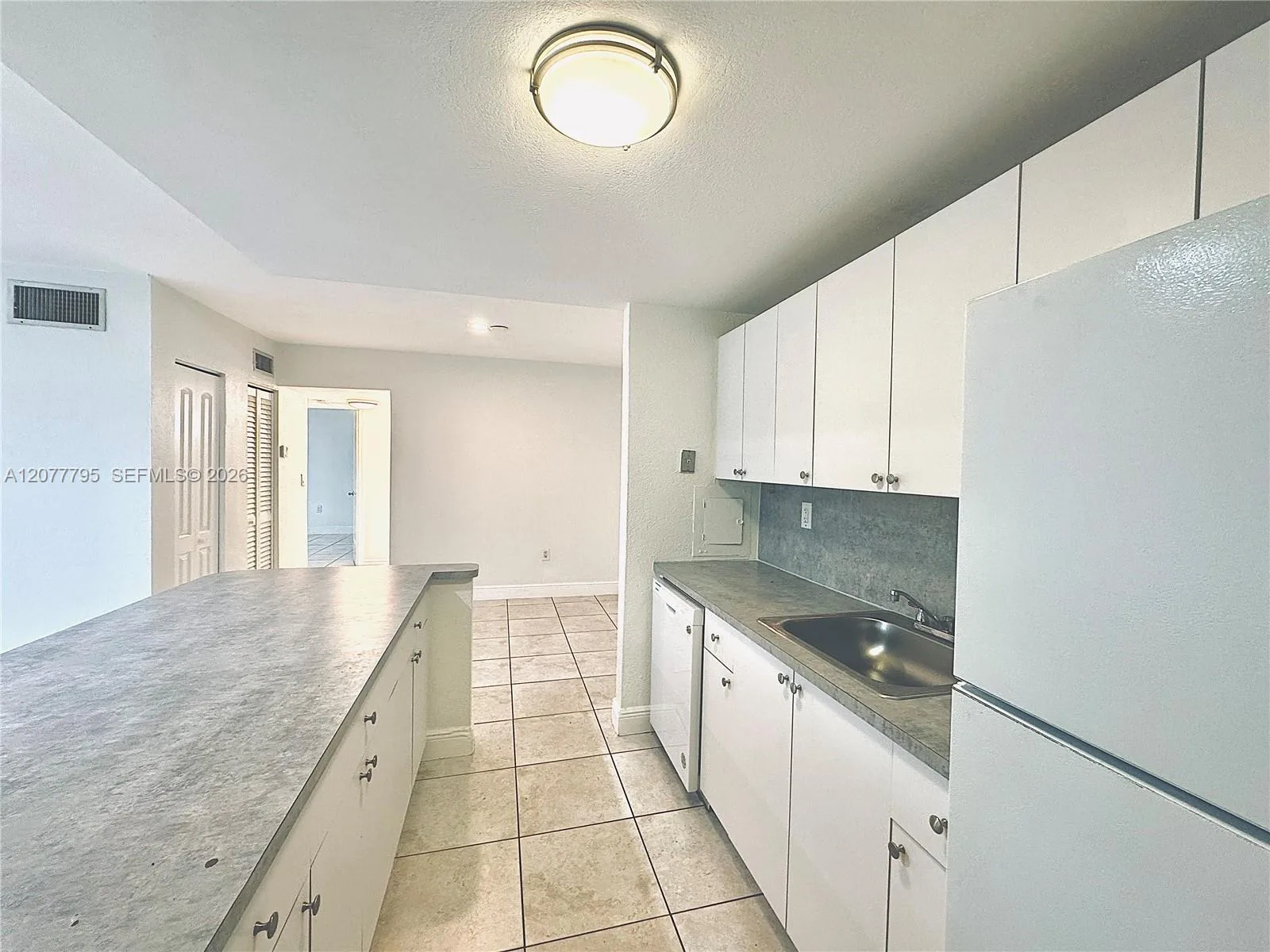 7901 SW 104th St # 214H, Miami, FL 33156