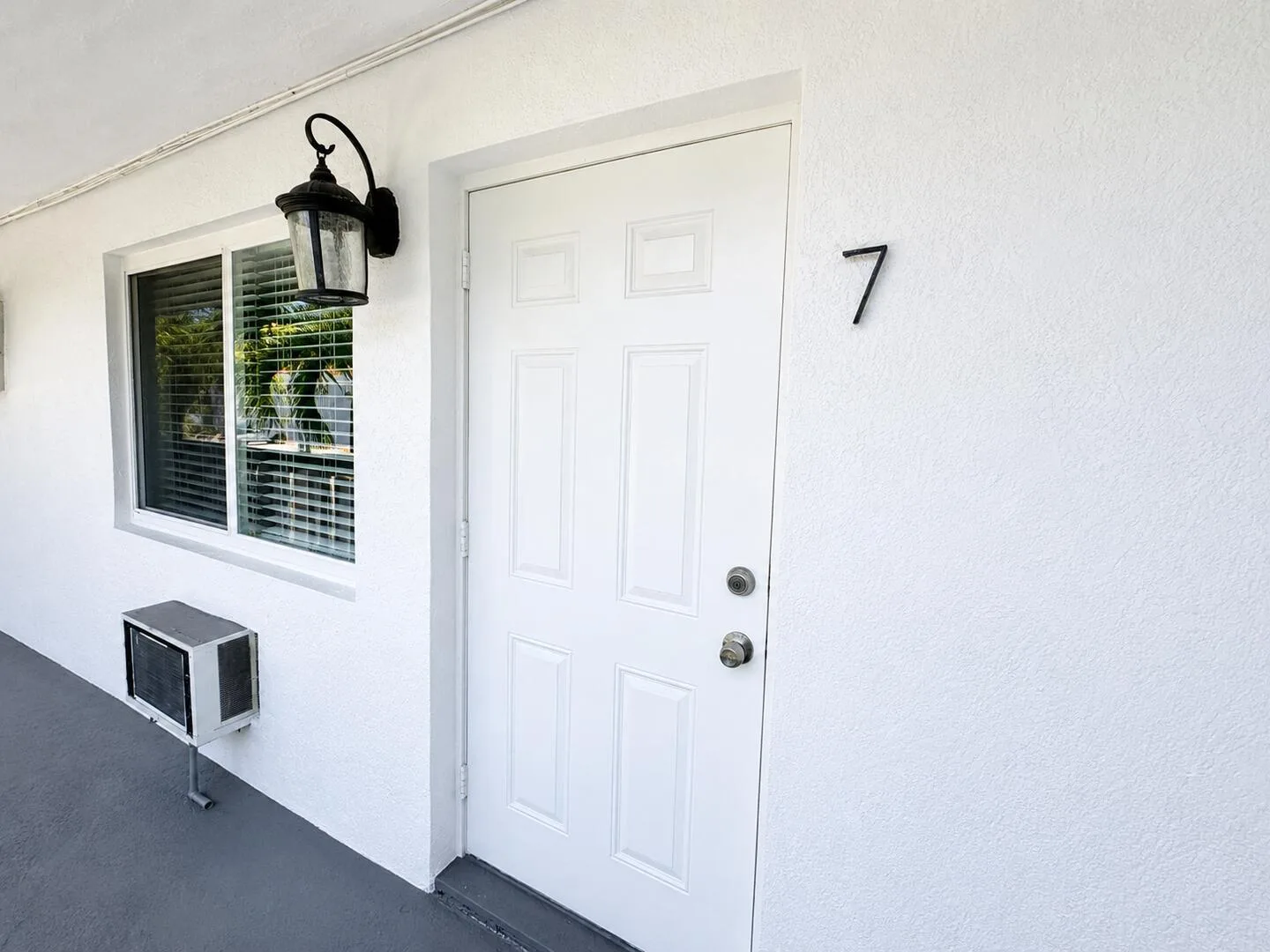 701 SW 14th Avenue # 7, Fort Lauderdale, FL 33312 photo 3