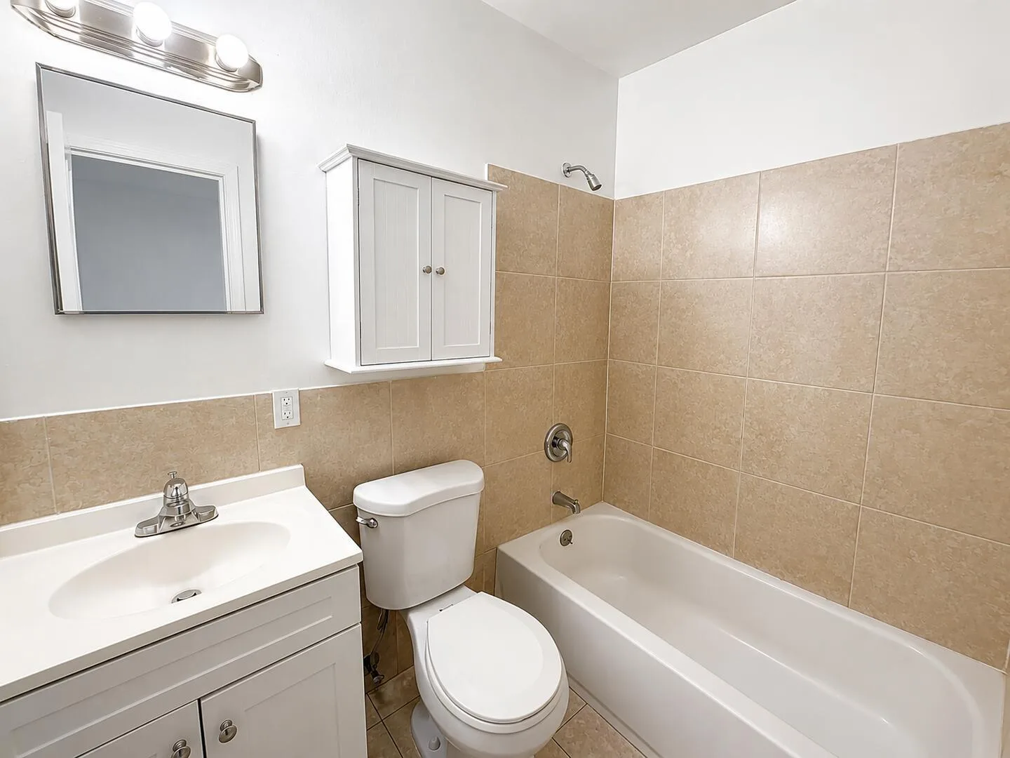 701 SW 14th Avenue # 7, Fort Lauderdale, FL 33312 photo 4