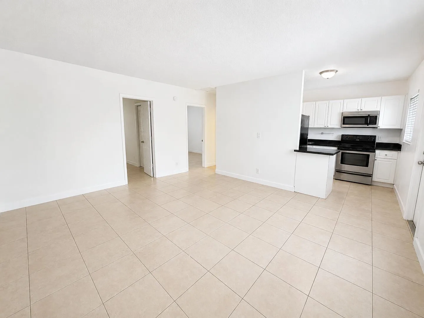 701 SW 14th Avenue # 7, Fort Lauderdale, FL 33312 photo 5