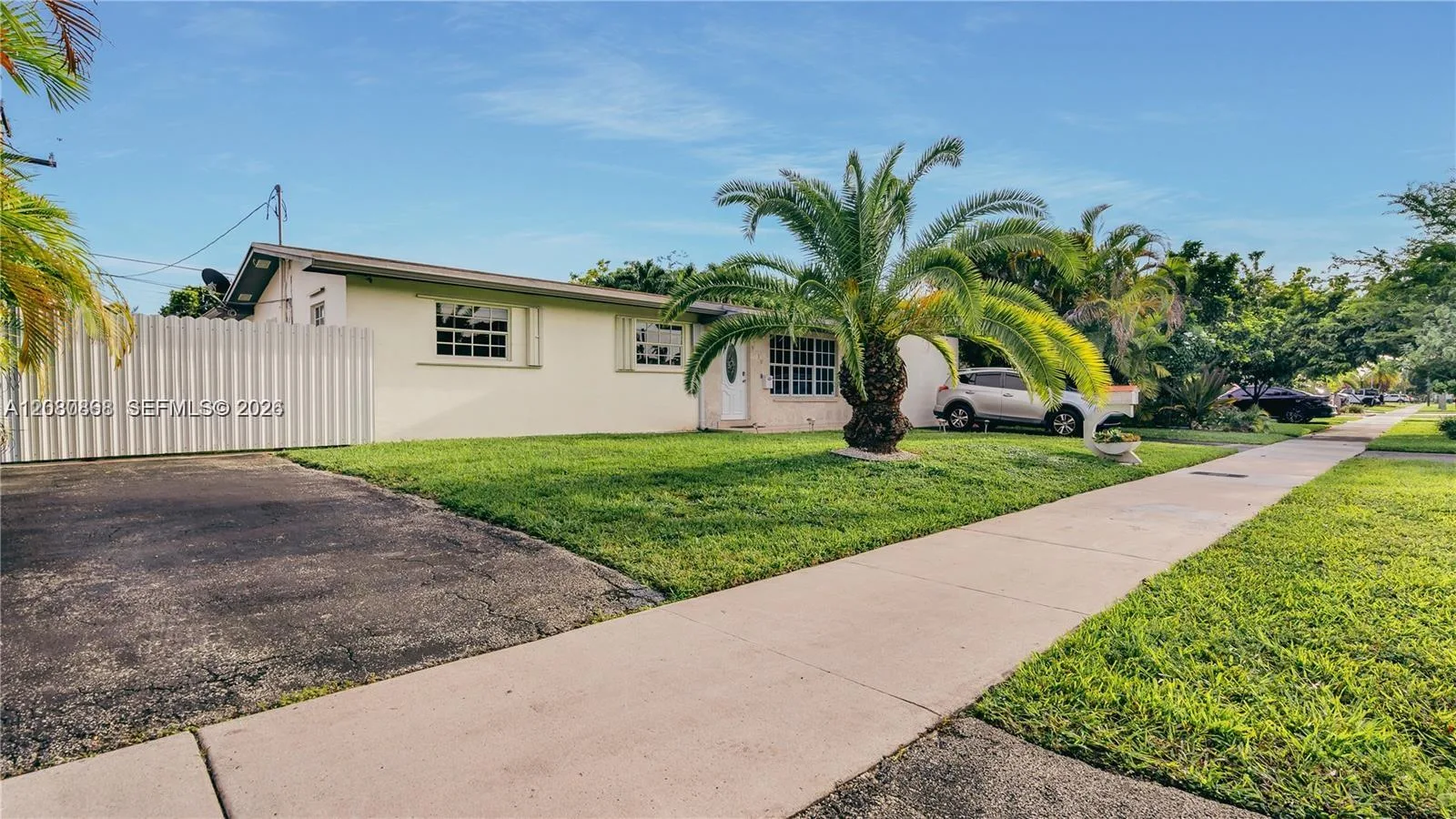 9710 SW 14th St, Miami, FL 33174