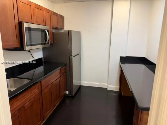 4627 Ponce De Leon Blvd, Coral Gables, FL 33146 photo 11