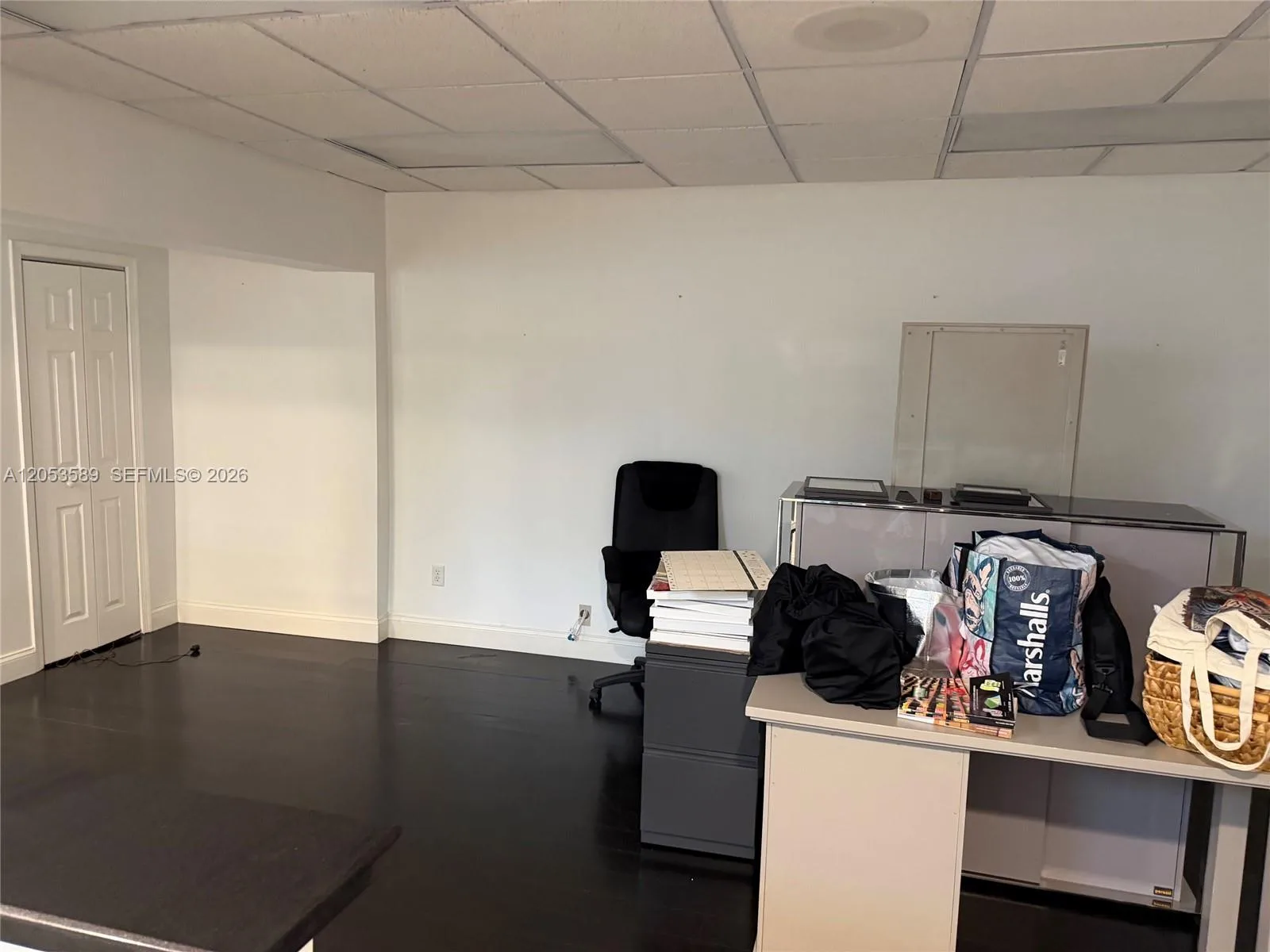 4627 Ponce De Leon Blvd, Coral Gables, FL 33146 photo 12