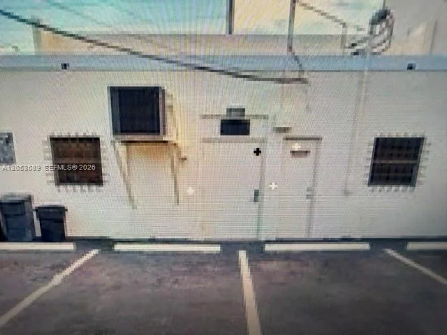 4627 Ponce De Leon Blvd, Coral Gables, FL 33146 photo 6
