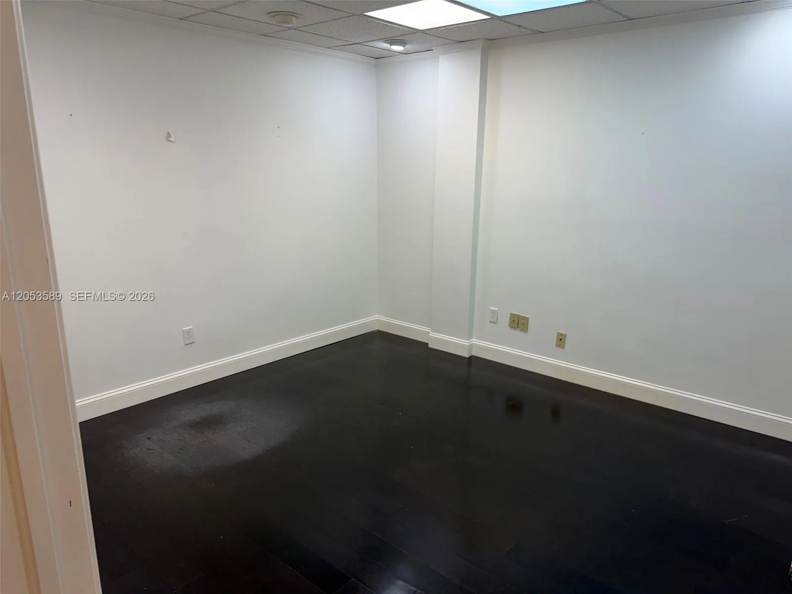 4627 Ponce De Leon Blvd, Coral Gables, FL 33146 photo 7