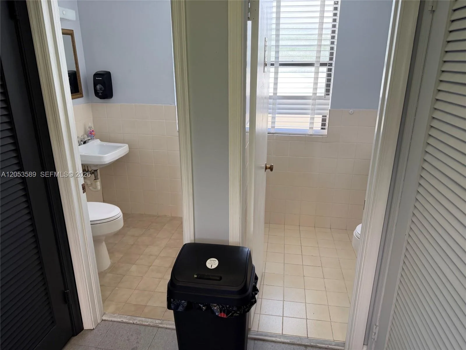 4627 Ponce De Leon Blvd, Coral Gables, FL 33146 photo 8