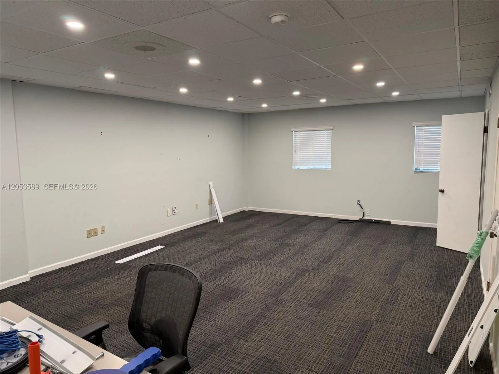 4627 Ponce De Leon Blvd, Coral Gables, FL 33146 photo 9