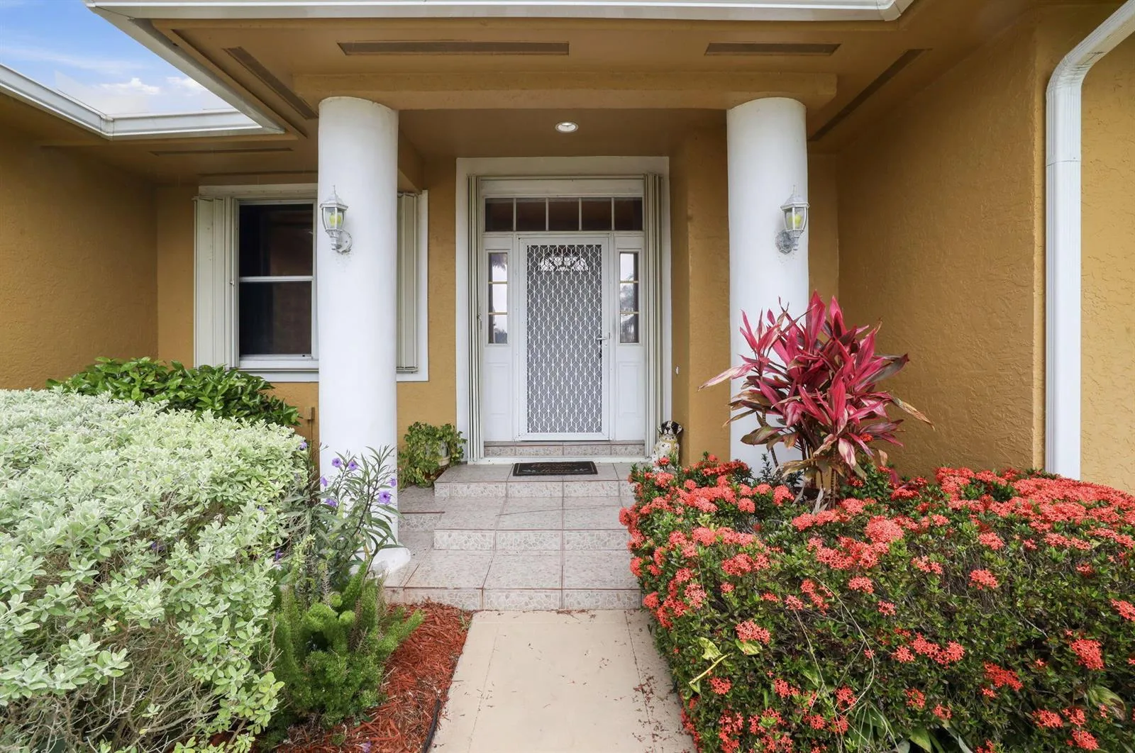 5660 SE Colee Avenue, Stuart, FL 34997 photo 4