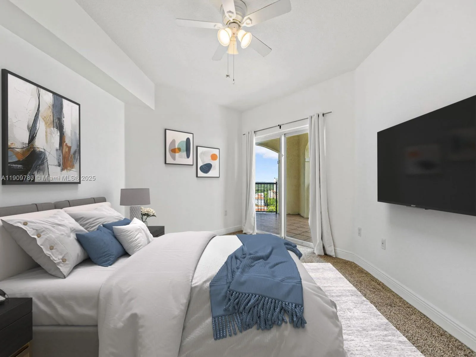 1627 SW 37th Ave # 1103, Miami, FL 33145 photo 12