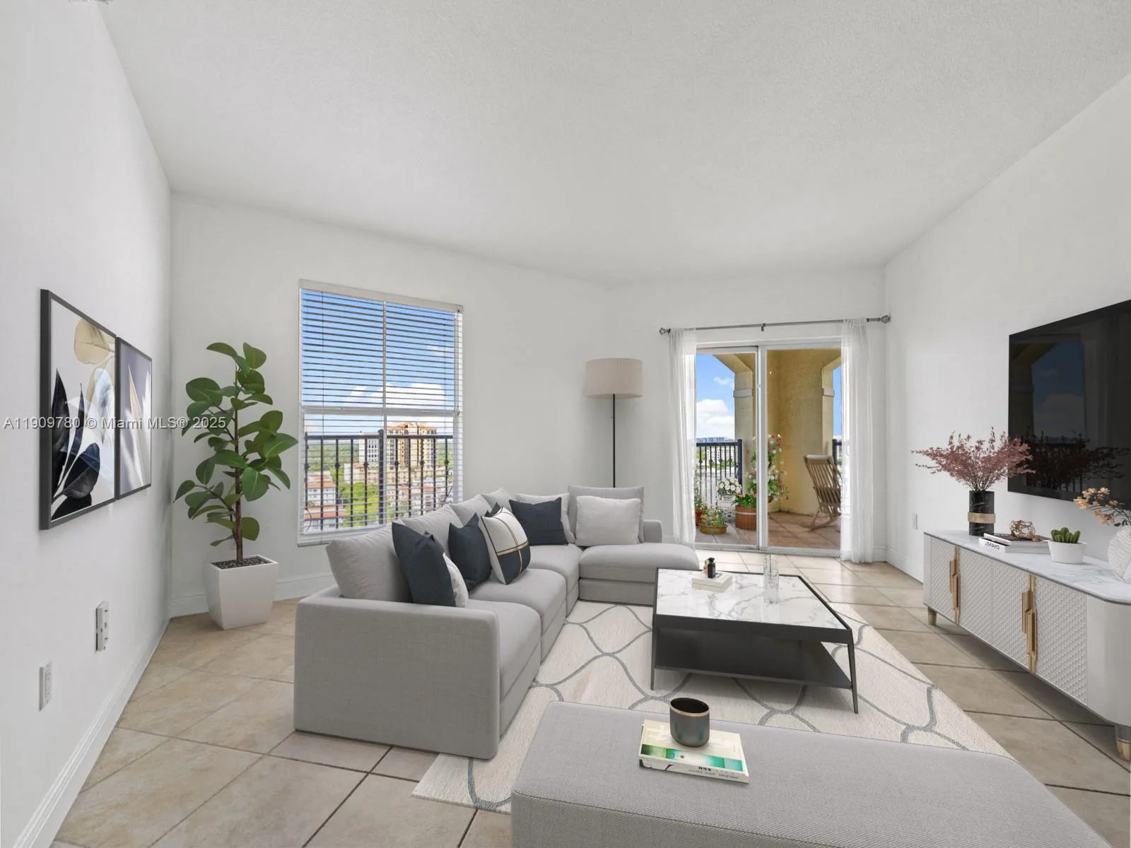 1627 SW 37th Ave # 1103, Miami, FL 33145 photo 2