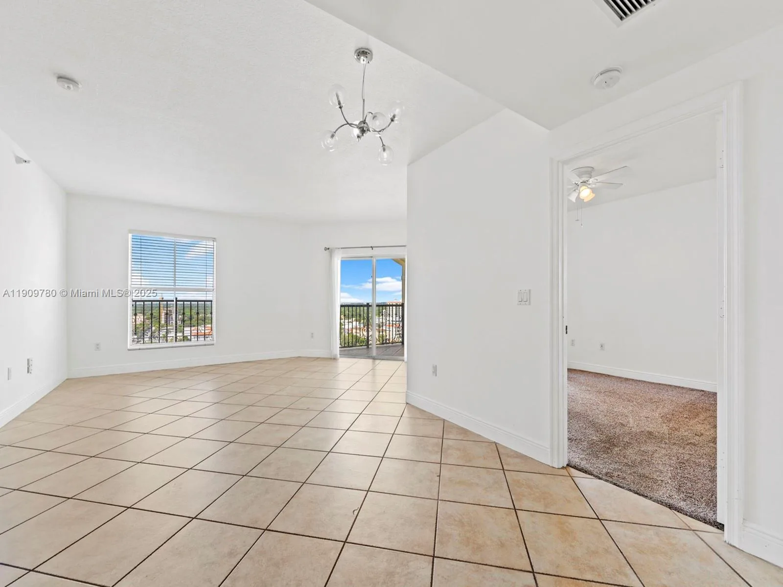 1627 SW 37th Ave # 1103, Miami, FL 33145 photo 3